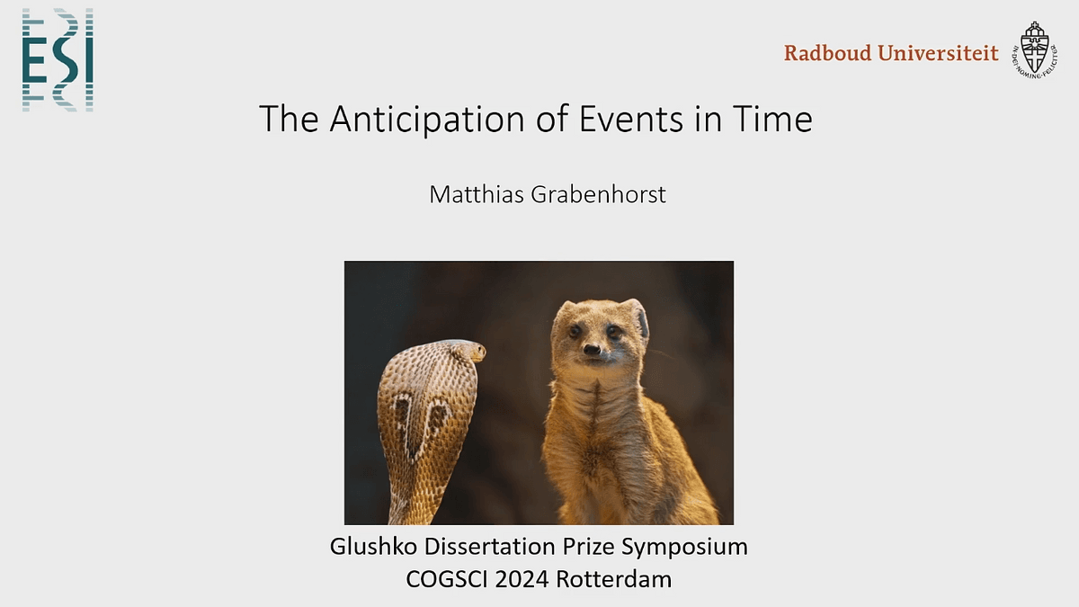 Lecture image placeholder