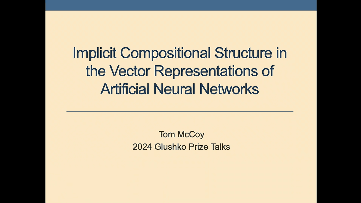 Lecture image placeholder